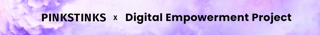 Zusammen stark im Netz: Zeit für unsere digitale Selbstverteidigung